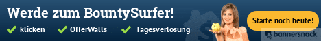 BountySurfer.de